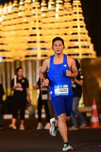 BIB: 
                            <button type="button" onclick="openModal(24487338)" class="btn btn-primary btn-sm float-right btn-popup" data-toggle="modal" data-target=".modal-high-quality">
                        <i class="fas fa-shopping-cart"></i> Add to Cart
                    </button>
                                            <button type="button" onclick="isThisMe(24487338, true)" class="btn btn-success btn-sm float-right btn-popup btn-isme hidden" data-toggle="tooltip" data-placement="bottom" title="นี่คือรูปของคุณใช่ไหม คลิกที่นี่เพื่อเอาเข้าอัลบั้ม">
                        <i class="fas fa-plus"></i> Add to album
                    </button>
                    <button type="button" onclick="isThisMe(24487338, false)" class="btn btn-warning btn-sm float-right btn-popup btn-isnotme hidden">
                        <i class="fas fa-ban"></i> Remove from album
                    </button>